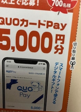 QUOJ[hpay5000~/700l5