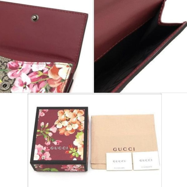  { i  GUCCI Ob` GGu[X vzbNz t[ RpNg Q܂   lC 410071  uh 