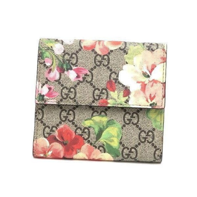  { i  GUCCI Ob` GGu[X vzbNz t[ RpNg Q܂   lC 410071  uh 