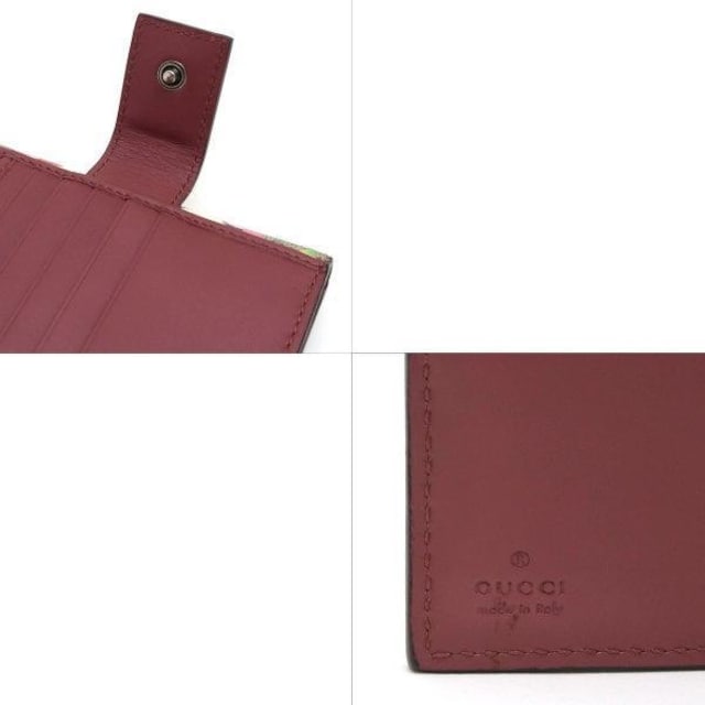  { i  GUCCI Ob` GGu[X vzbNz t[ RpNg Q܂   lC 410071  uh 