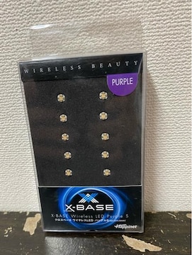 NXx[X CXLED p[vS
