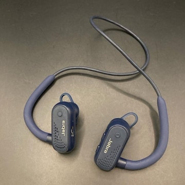 Jabra Elite Active 45e CXCz