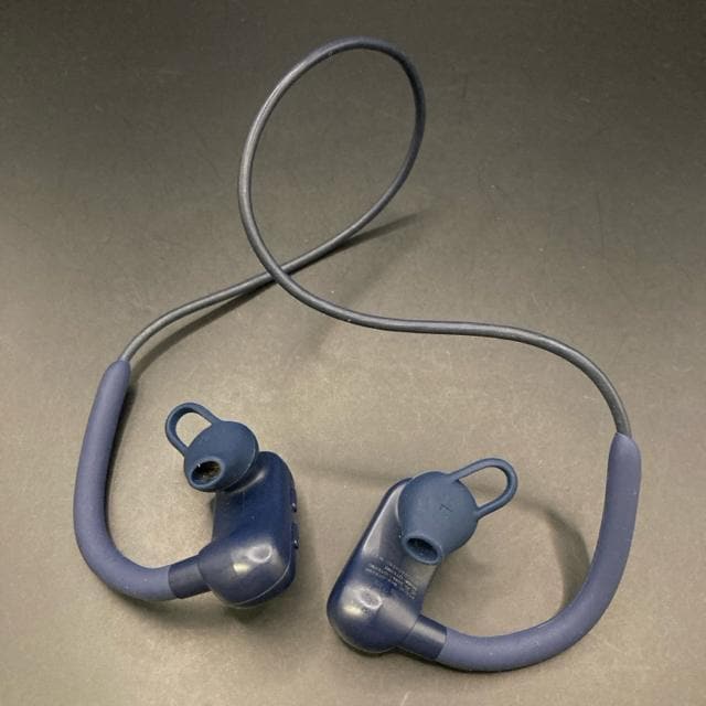  Jabra Elite Active 45e CXCz  Ɠd/AV 