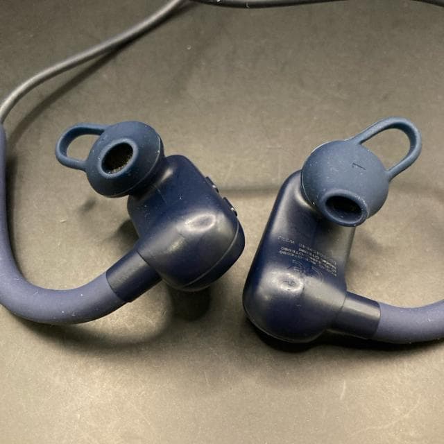  Jabra Elite Active 45e CXCz  Ɠd/AV 