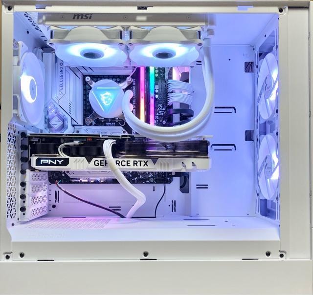 yQ[~OPCEzi7 13700F RTX4070 Ti   PC{/Ӌ@ 