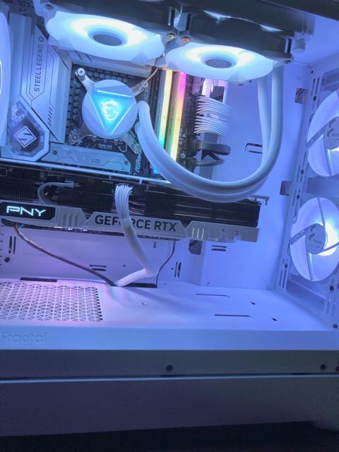 yQ[~OPCEzi7 13700F RTX4070 Ti  PC{/Ӌ@ 