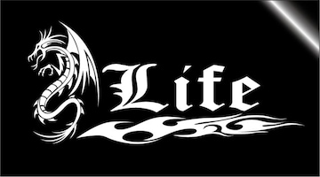 LIFEECtރhSgCoXebJ[@z_