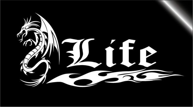 LIFEECtރhSgCoXebJ[@z_  /oCN