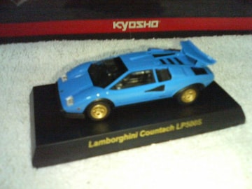  1/64  {M[j2  JE^bNLP500S  