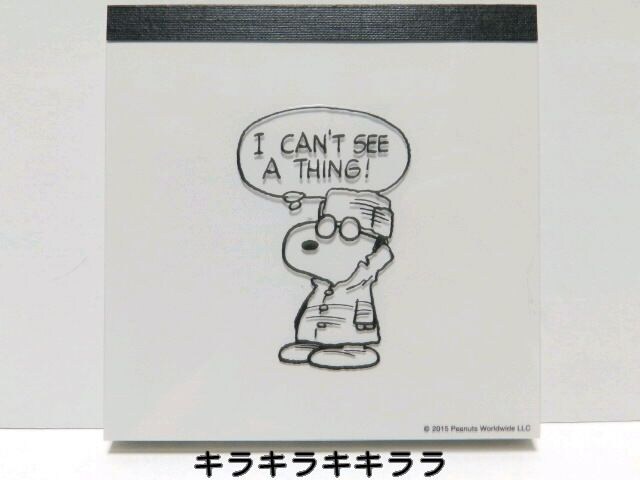 sNewtXk[s[{[ՂEXNGA*(4xe25) 