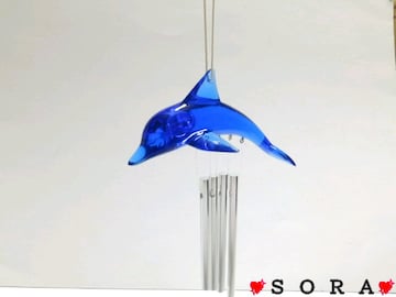 ..ނɁٶ/̨ ޱٕ