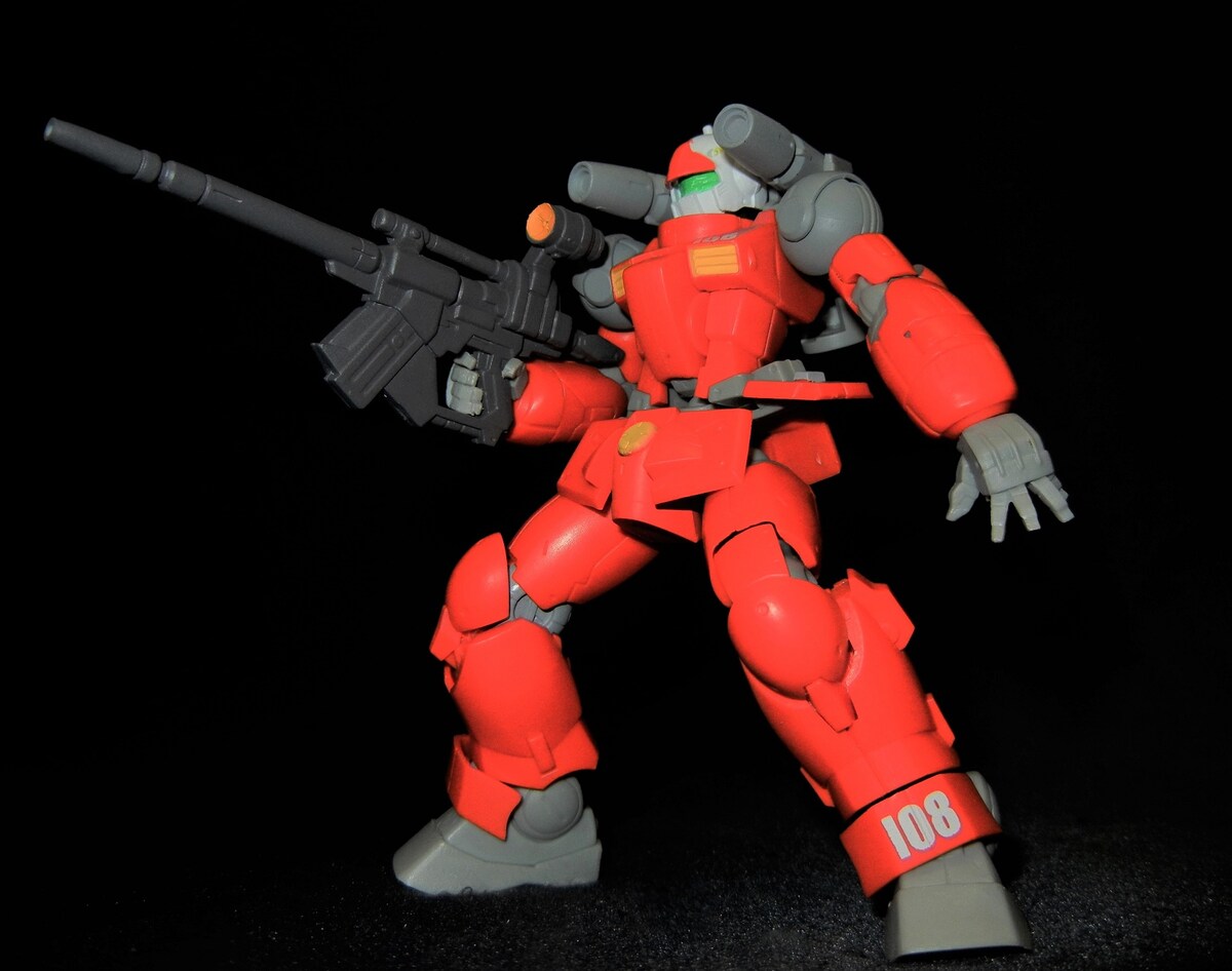 m95322861635_1.jpg?1722313965
