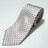 i@ALPHA CUBIC At@@L[rbN@lN^C