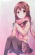 yNAt@Cz͂Â(float*) C93