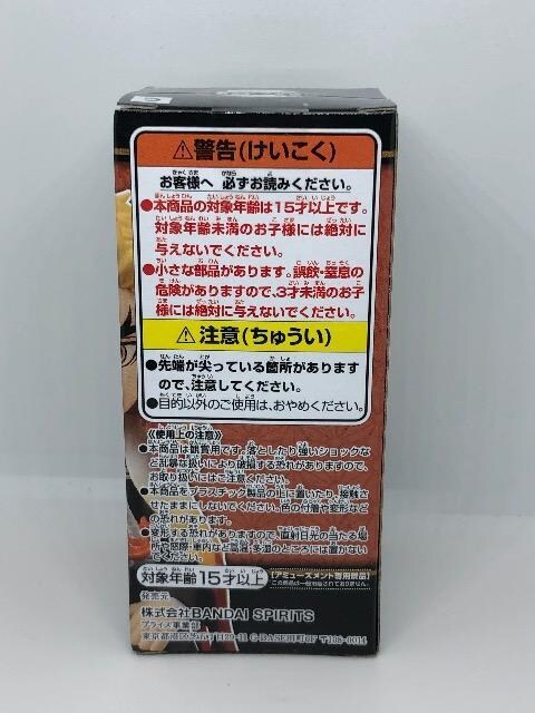 Sł̐n@[hRN^utBMA@ǎY@tBMA  Aj/R~bN/LN^[ 