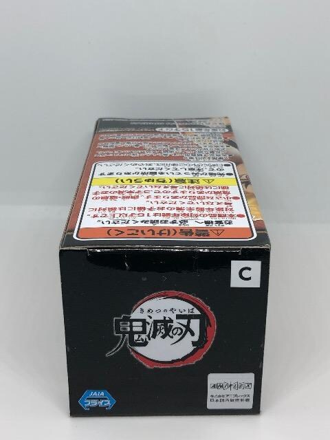 Sł̐n@[hRN^utBMA@ǎY@tBMA  Aj/R~bN/LN^[ 