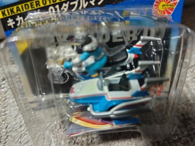 o_C HW '01 LJC_[/01 J eJ 50x W gp W[/C`[  zr[ 