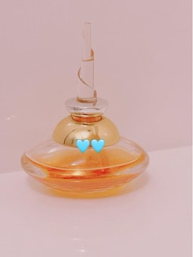 SHISEIDO  Angelique AWF[N pt@ pՃA 20ml