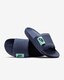 iCLNIKEV[ T_ ItR[g DQ9624-401 26.0cm
