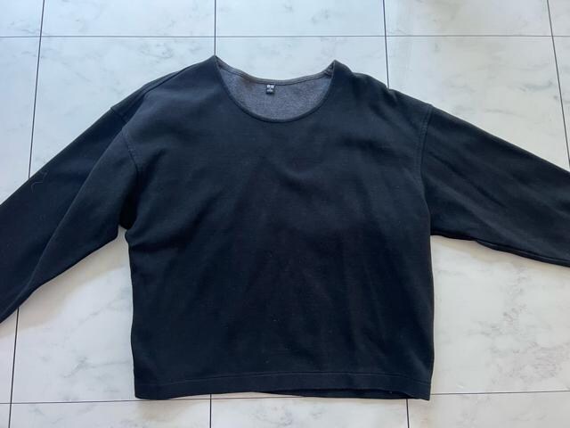UNIQLOgbvXM   uh 