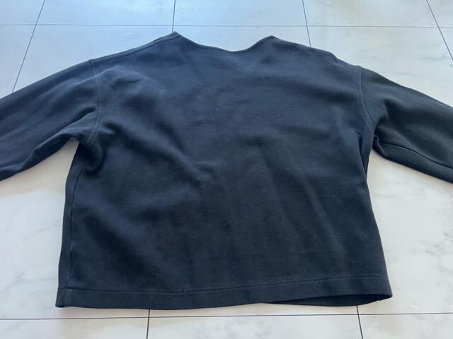 UNIQLOgbvXM  uh 