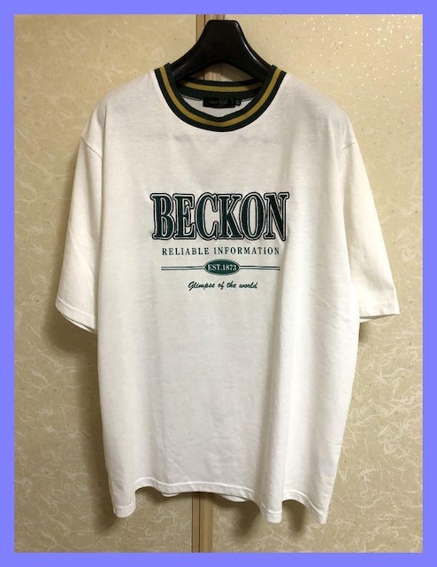 iXP[^[nhJSClbNI[o[TCYTVcLL   jt@bV 