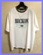 iXP[^[nhJSClbNI[o[TCYTVcLL