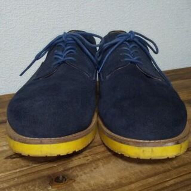 Ò@MOONSTAR [X^[@v[gD@{vXG[h 28CM  jt@bV 