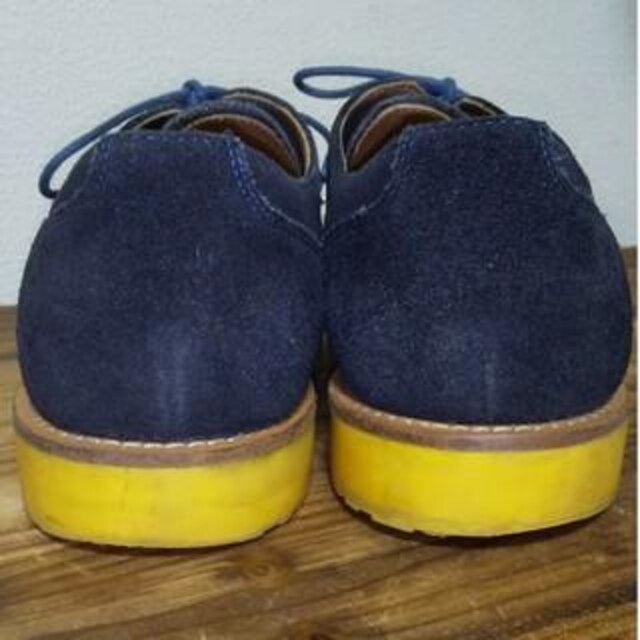 Ò@MOONSTAR [X^[@v[gD@{vXG[h 28CM  jt@bV 