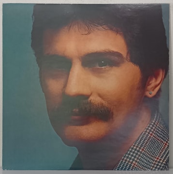 LP(P-10378LCi[)Pj[EL (Kenny Rankin) /Pj[ELEAo(070728)