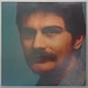 LP(P-10378LCi[)Pj[EL (Kenny Rankin) /Pj[ELEAo(070728)