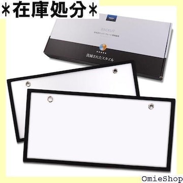 SEEK products LED io[v[g Ɩ ʎԁ^y 12Vp 2Zbg 330