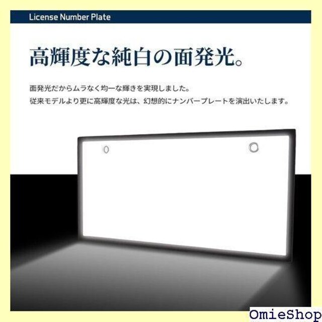 SEEK products LED io[v[g Ɩ ʎԁ^y 12Vp 2Zbg 330  /oCN