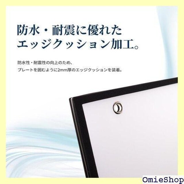 SEEK products LED io[v[g Ɩ ʎԁ^y 12Vp 2Zbg 330  /oCN