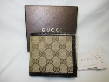 gpi GUCCI Ob` ܂z GG x[W t {