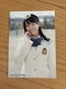 AKB48 ^q@N̓fB[@ʏՁ@ʐ^