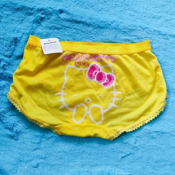 JbBBBnBBHelloKittyBBBLeBoNvBB[CYpeB[BBBV[cBBB