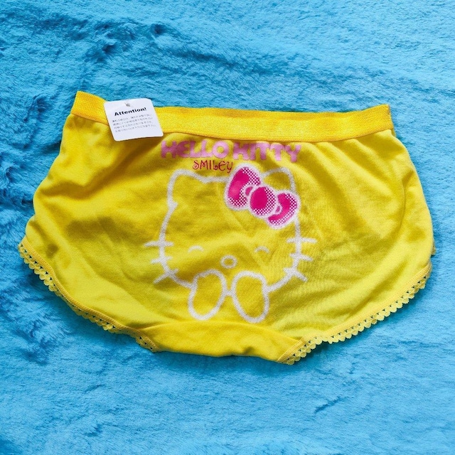 JbBBBnBBHelloKittyBBBLeBoNvBB[CYpeB[BBBV[cBBB   t@bV 