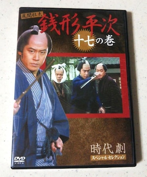  K` ԓmv \̊ DVD Á