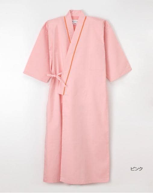 iKC[x jp҈ KE(䂩^) sN LL SG1440 Vi gp ۊǕi a f @   wX/r[eB[ 