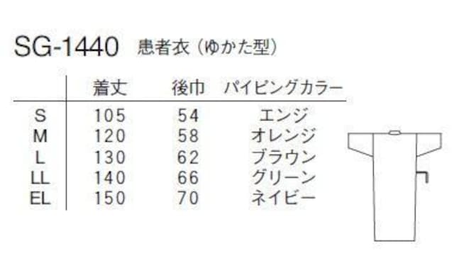iKC[x jp҈ KE(䂩^) sN LL SG1440 Vi gp ۊǕi a f @   wX/r[eB[ 
