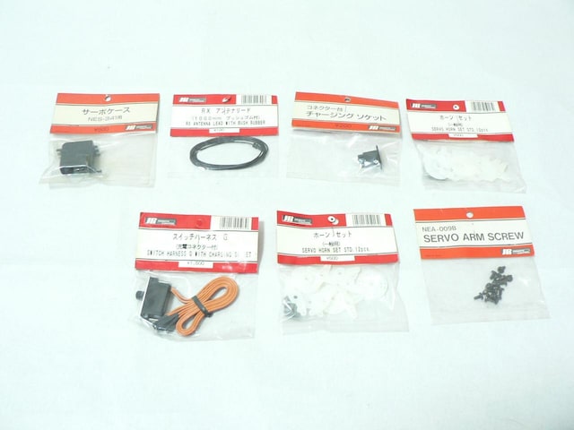 JR RCp[ceE7_ZbgEI   zr[ 