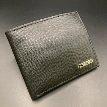  Calvin Klein JoNC ܂z