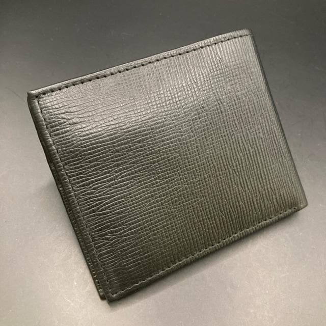  Calvin Klein JoNC ܂z  uh 