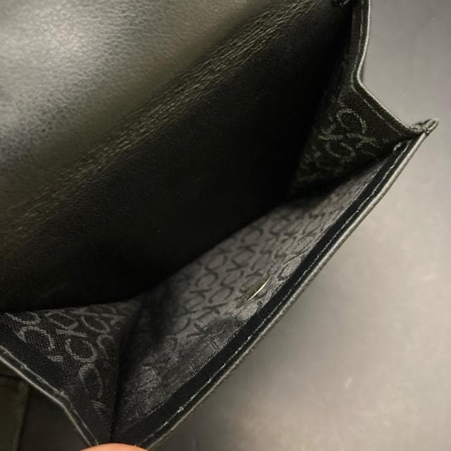  Calvin Klein JoNC ܂z  uh 
