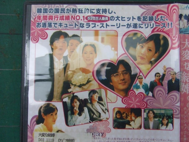 ؍fuςȌv  CD/DVD/rfI 