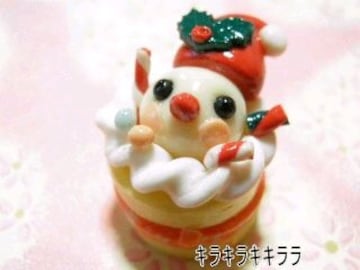 sNewtؽϽ<Sy>ver
