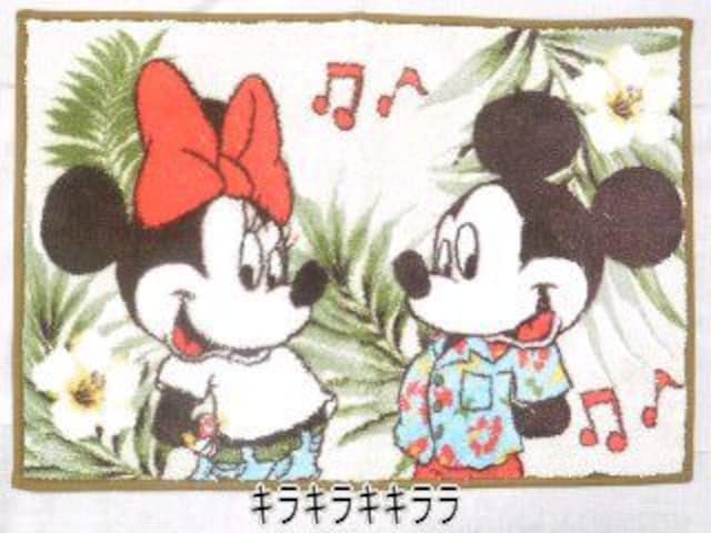 sNewt~bL[}EX~j[}EX<T}[][g>oX}bg/փ}bg   CeA/Ct 