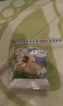 JALؐၚgpmx