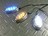 3色から選択汎用・高輝度・LEDサイドマーカーtype1